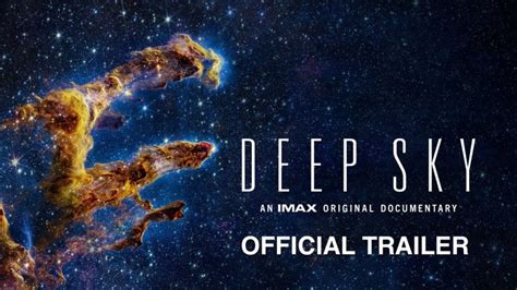 Planet Ocean Movie Tickets & Showtimes Near You .